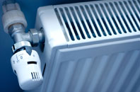 free Debdale heating quotes